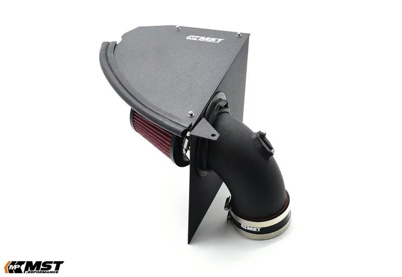 MST Performance Intake System - BMW M340i B58 G20 G21 G22 G23 3.0T