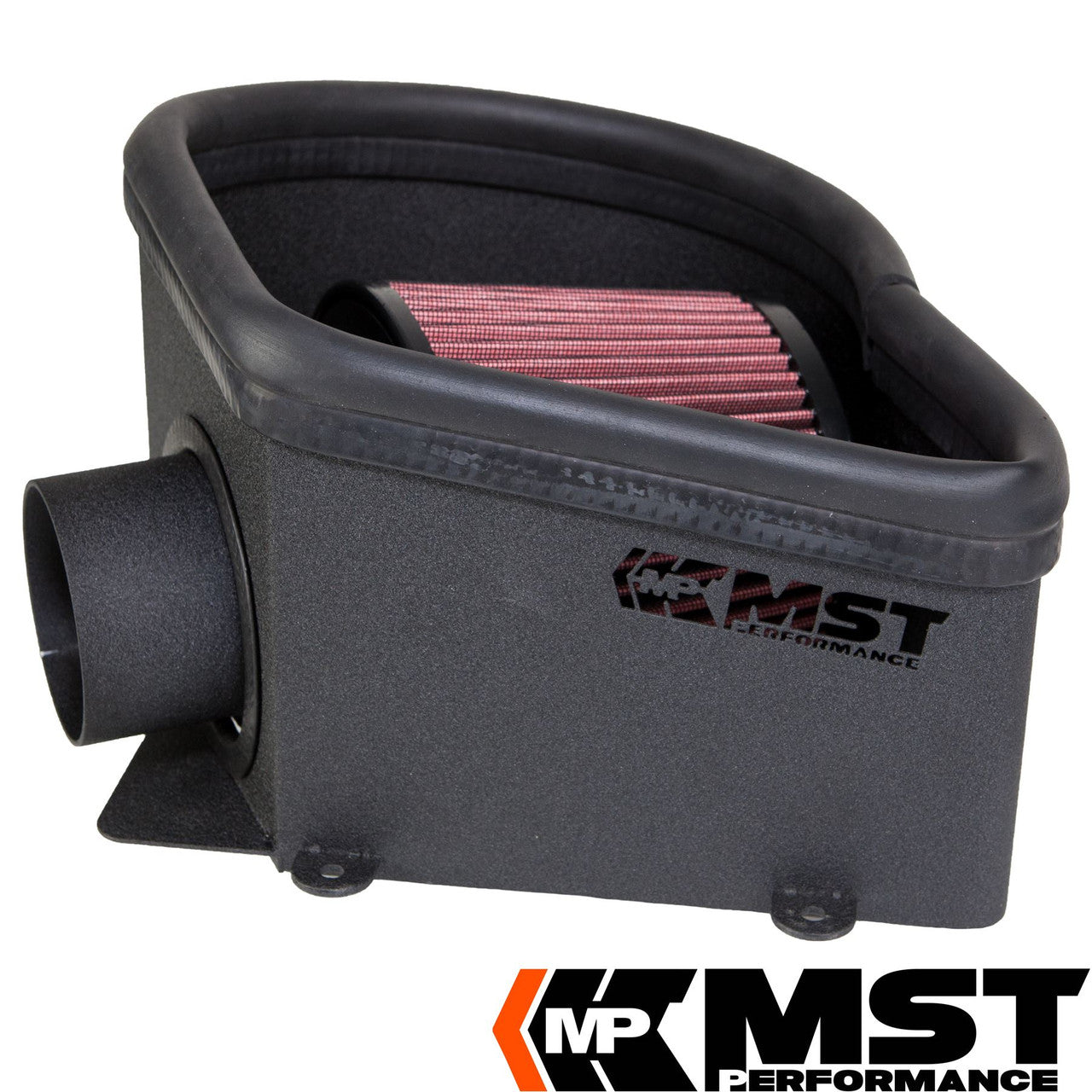 MST Performance Intake System - Seat Ibiza 6J/6P 1.2 TFSI