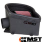 MST Performance Intake System - Seat Toledo (KG) 1.2 TFSI