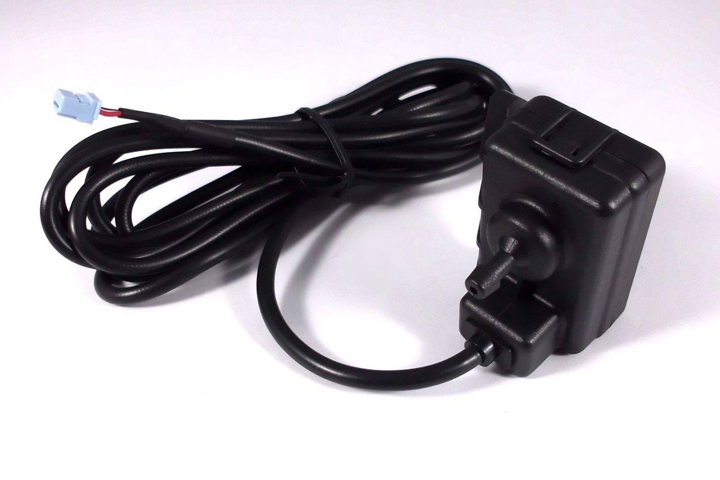 Defi Boost Sensor for Defi Racer/Advanced Gauge