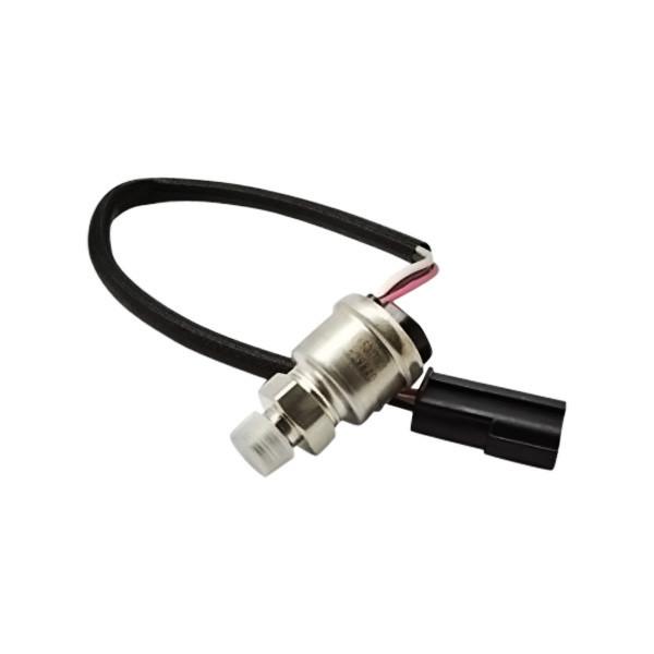 Defi Oil Pressure Sensor for Defi Advance Gauge