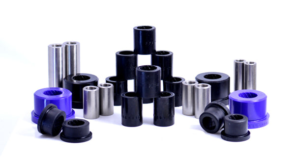 Powerflex Universal Kit Car Bush for Westfield PF99-116