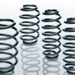 Eibach Pro-Kit Lowering Springs - Ford S-Max