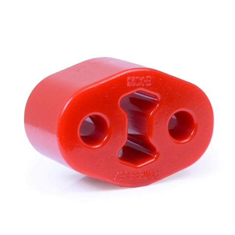 Powerflex Exhaust Mount Bush for Seat Alhambra Mk1 (96-10)