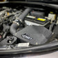 MST Performance Intake System - Toyota C-HR (17-20)