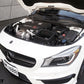 MST Performance Intake System - Mercedes AMG A45 / CLA45 / GLA45