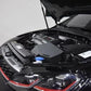 MST Performance Intake & Oversized Inlet - Seat Leon Mk3 TSI & Cupra