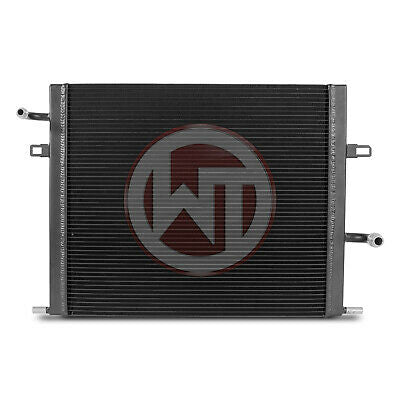 Wagner Tuning BMW 320i 330i 340i F30 F31 F34 LCI Chargecooler Radiator Kit