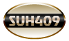 HKS Legal Exhaust Muffler for Suzuki Jimny