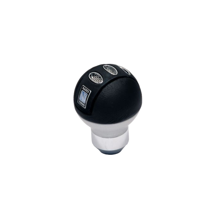 Nardi Orbit Gear Knob