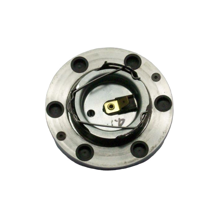 Nardi Anni 60 Horn Push Single Contact Torino Logo