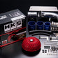 HKS Racing Suction Kit for Toyota Aristo 2JZ-GTE