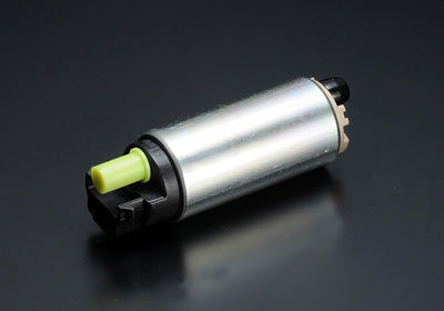 HKS Fuel Pump Upgrade (Pair) for Nissan GTR R35