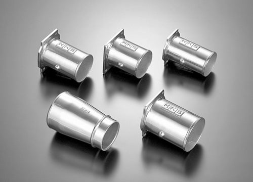 HKS Air Flow Less Adapter for Nissan Z32/ER34/GC8/BD5