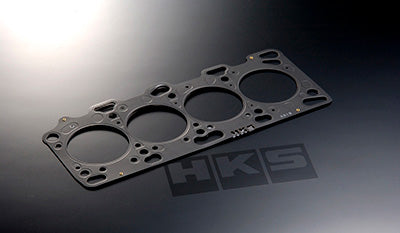 HKS Head Gasket Set 96mm Bore (Inc Manifold Gaskets) for Nissan GTR R35 VR38DETT