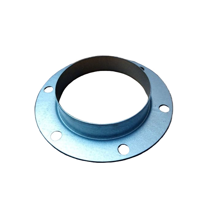 Nardi Horn Retainer Ring