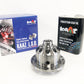 KAAZ 1.5 Way LSD for Mazda MX-5 NDERC (RF) Models PE-VPR 1.5 Engine