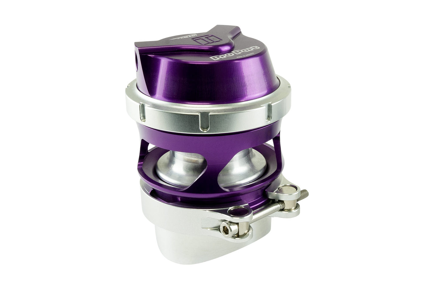 Turbosmart BOV GenV ProPort BOV Purple