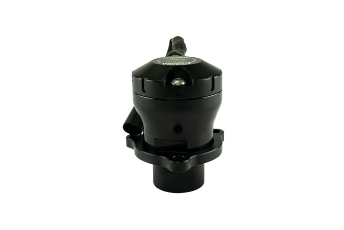 Turbosmart BOV Kompact EM Plumb Back VR 18