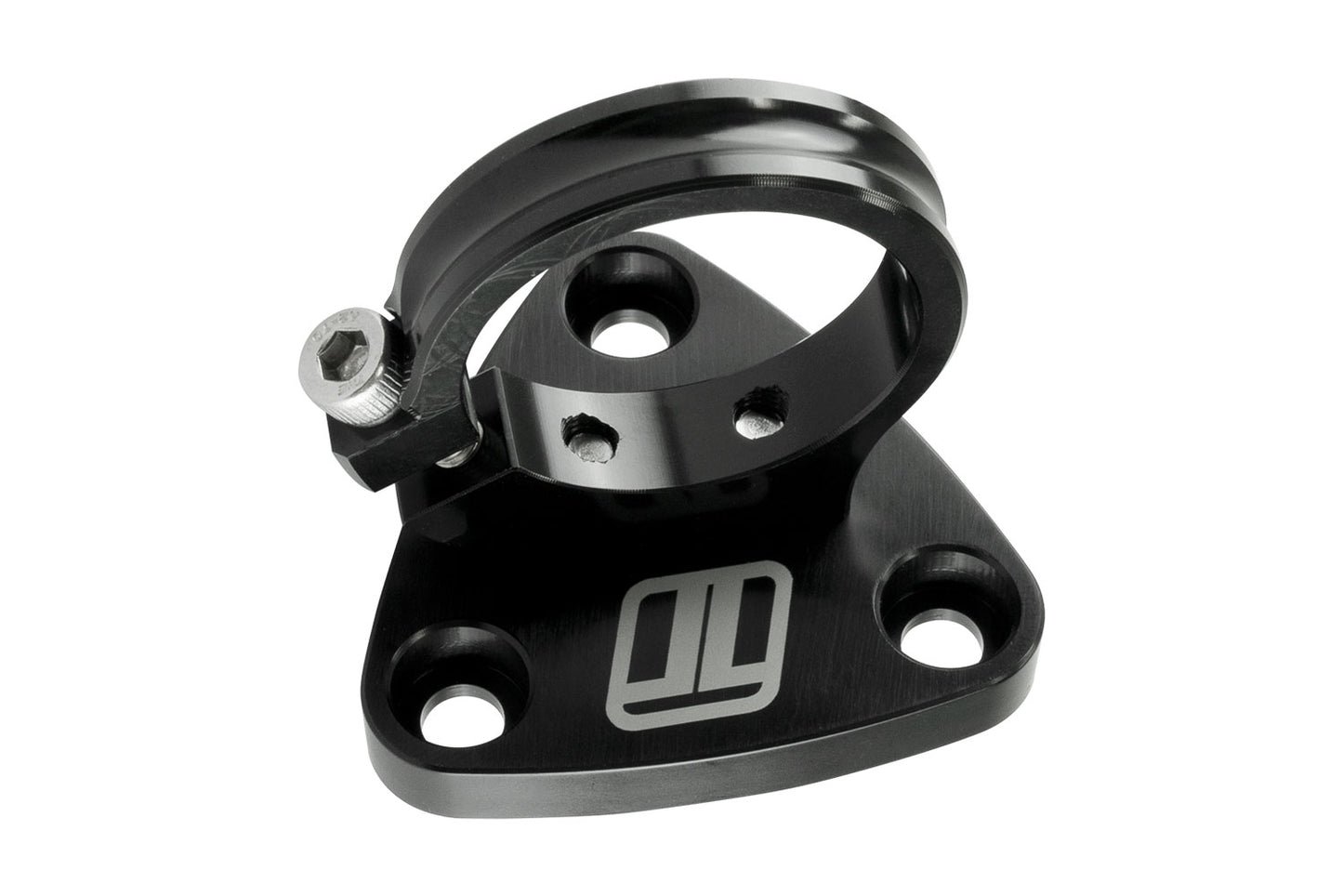 Turbosmart Oil Pressure Regulator (V2) Billet Bracket