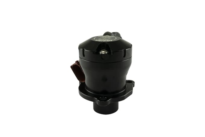 Turbosmart BOV Kompact EM Plumb Back VR1
(VW/Audi/Seat/Skoda TFSI)