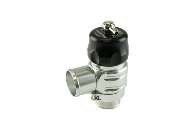 Turbosmart BOV Plumb Back Uni 38mm - Black