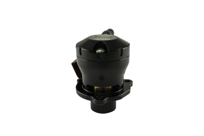 Turbosmart BOV Kompact EM Dual Port VR1
(VW/Audi/Seat/Skoda TFSI)