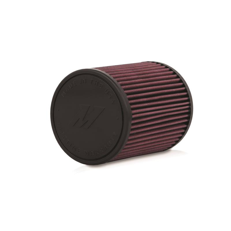 Mishimoto Performance Air Filter 3" Inlet