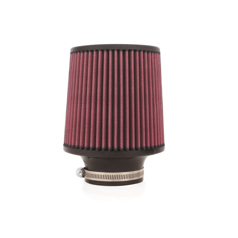 Mishimoto Performance Air Filter 4" Inlet MMAF-4006