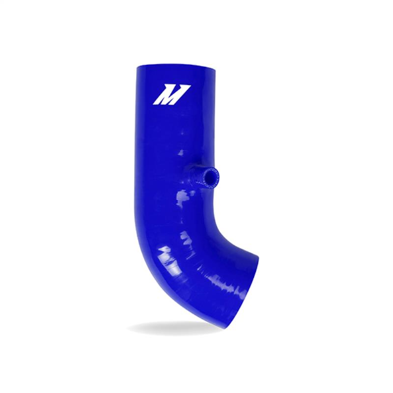 Mishimoto Air Intake Kit (Blue) for Toyota GT86 & Subaru BRZ (13-20)