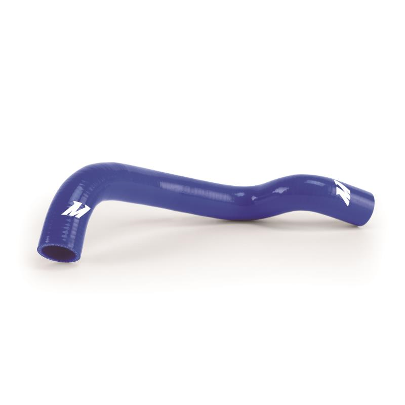 Mishimoto Silicone Radiator Hose Kit (Blue) for Honda Civic K20 Swap (92-00)