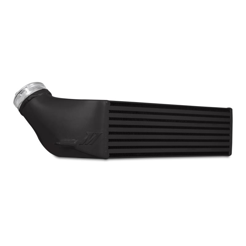 Mishimoto Intercooler (Black) for BMW 3 Series N54/N55 E9X (06-13)
