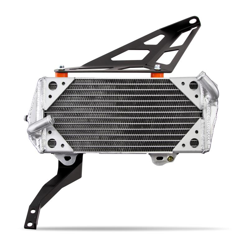 Mishimoto Performance Radiator for Datsun 240Z (70-73)