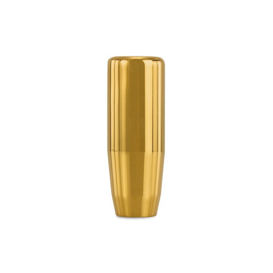 Mishimoto Weighted Shift Knob (Gold)