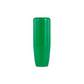 Mishimoto Weighted Shift Knob (Green)