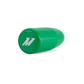 Mishimoto Weighted Shift Knob (Green)