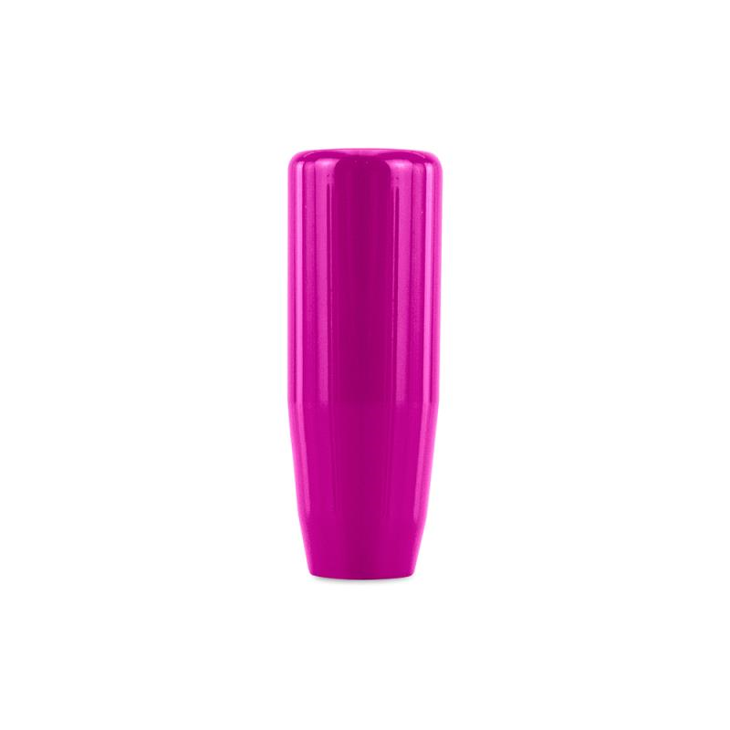 Mishimoto Weighted Shift Knob (Pink)