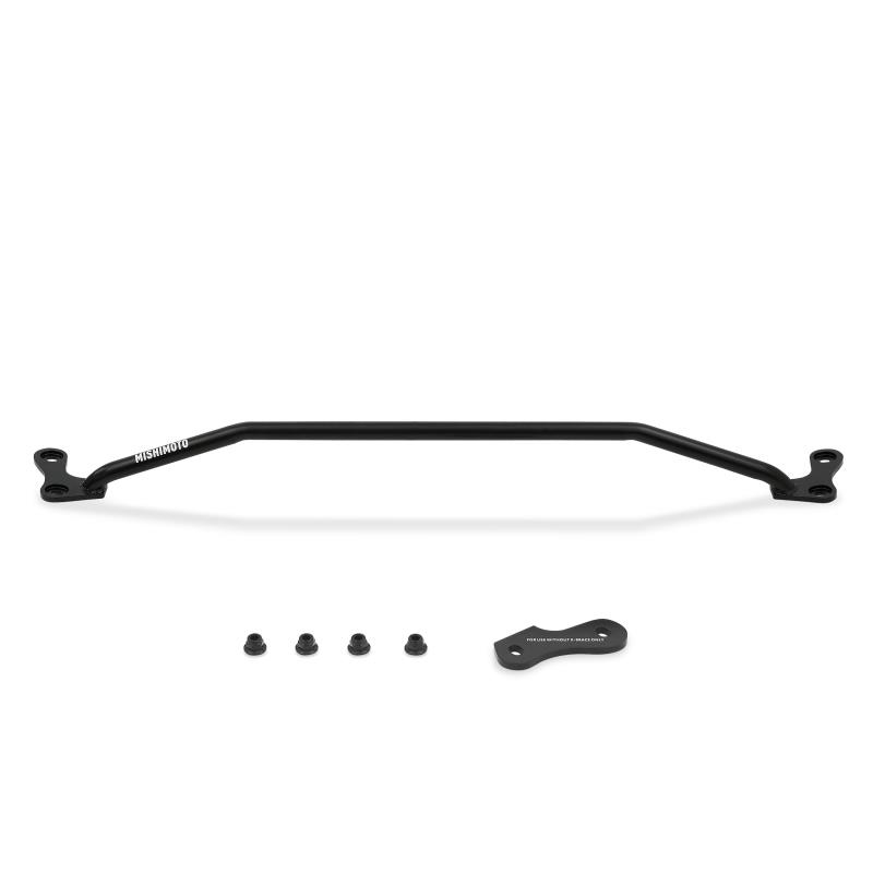 Mishimoto Strut Tower Bar for Ford Mustang (15+)