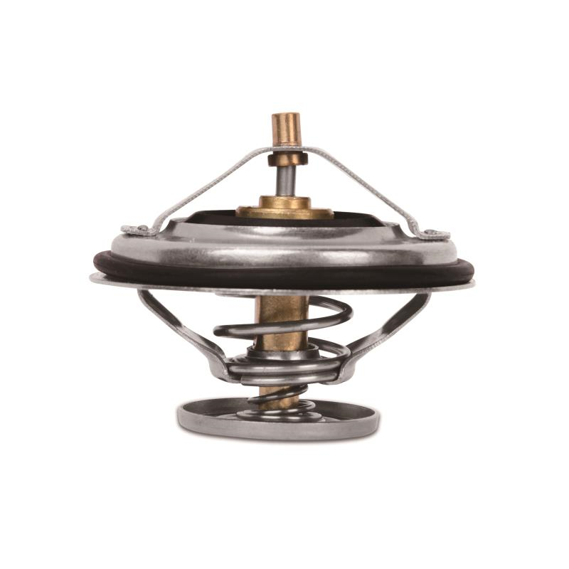 Mishimoto Performance Thermostat 68°C for BMW E36 (92-99)