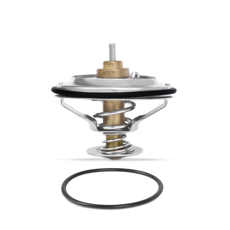 Mishimoto Performance Thermostat 74°C for BMW N52 N54 N55