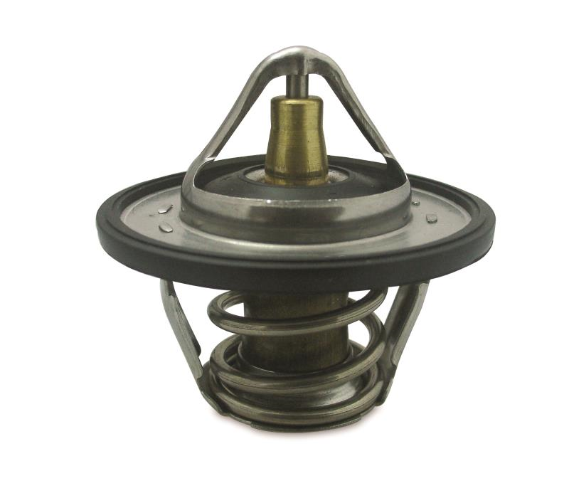 Mishimoto Performance Thermostat 68°C for Mitsubishi Lancer Evo 7 8 9