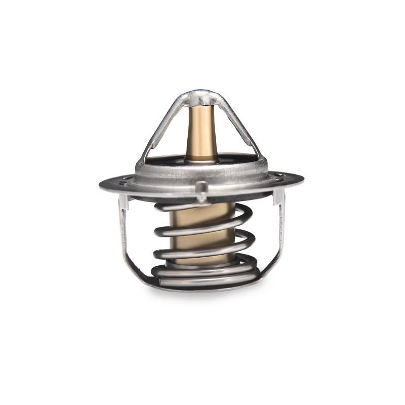 Mishimoto Performance Thermostat 80°C for Mazda MX-5 NB (99-05)