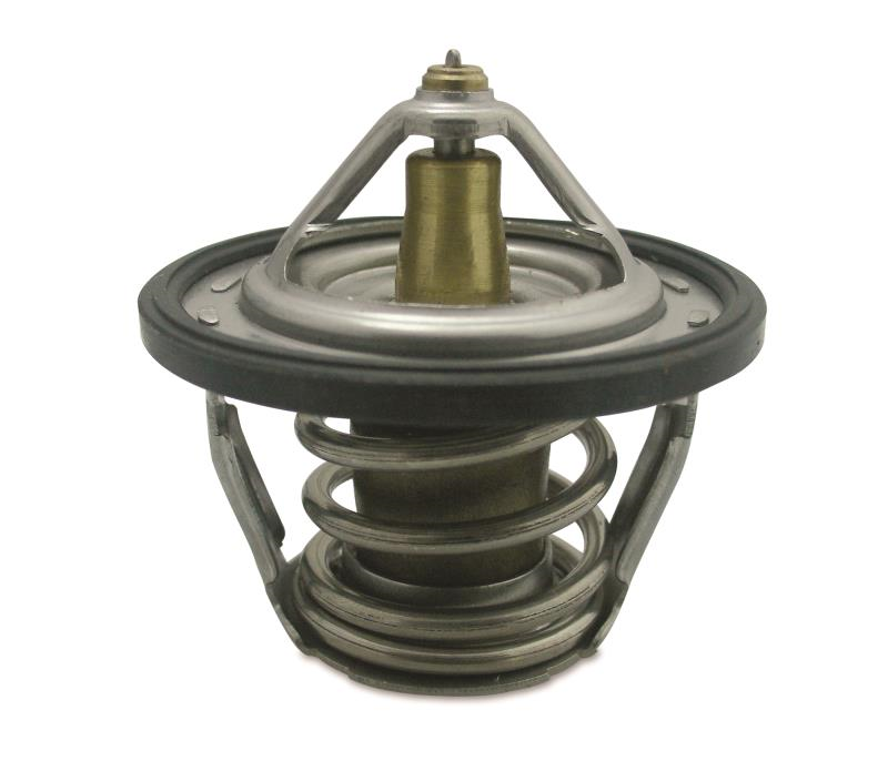 Mishimoto Performance Thermostat 68°C for Subaru Impreza WRX & STI