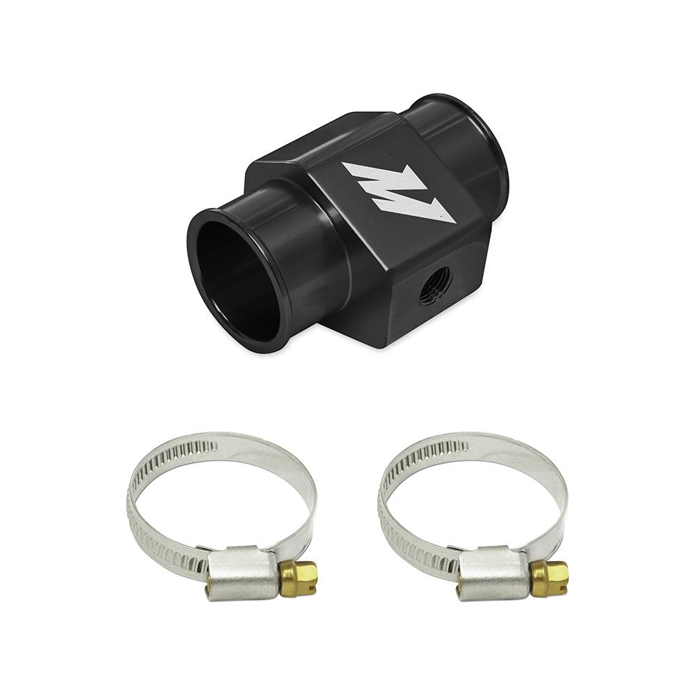 Mishimoto Water Temperature Sensor Adapter - 32mm