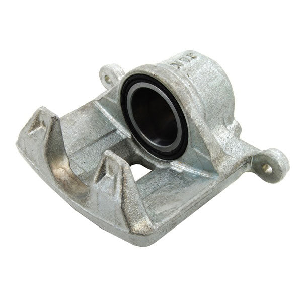 Pagid Front Right Brake Caliper OSF - Honda Civic Type R EP3 FN2