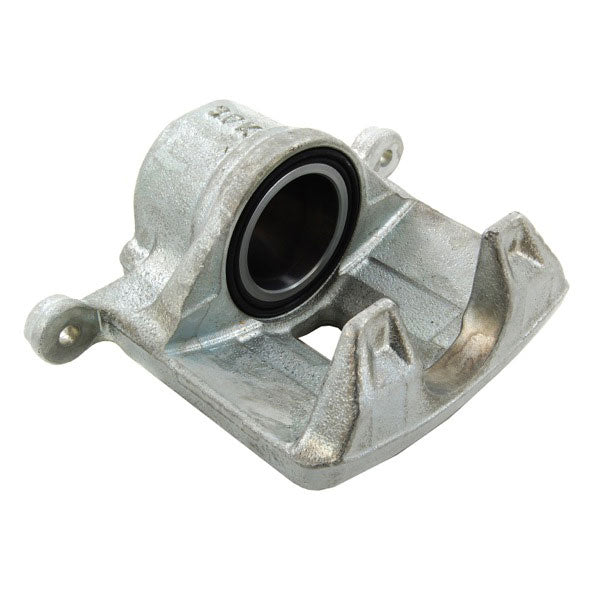 Pagid Front Left Brake Caliper NSF - Honda Civic Type R EP3 FN2