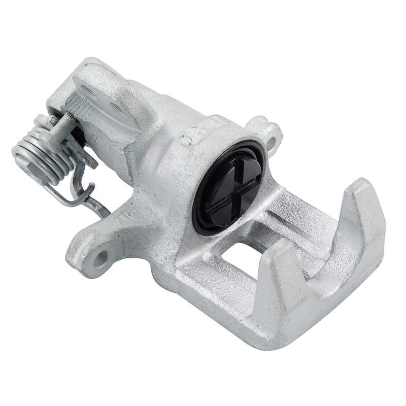 Pagid Rear Left Brake Caliper NSR - Honda Civic Type R EP3 (01-06)