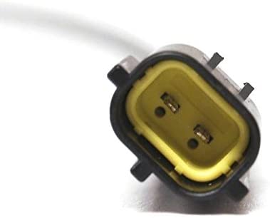 Defi Exhaust Temp EGT Pressure Sensor for Defi Gauge