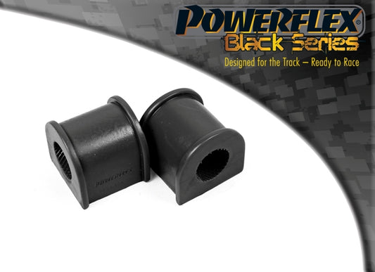 Powerflex Black Front Anti Roll Bar Bush for Lotus Evora (10-)