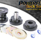 Powerflex Black Front Outer Control Arm Bush for Ford Sierra RS Cosworth (86-88)